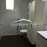 Photo-6 : Appartement S+3 aux Jardins de Carthage ZAL2278