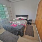 Photo-6 : Appartement S+3 meublé au Lac 2 MAL3519