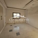 Photo-6 : Appartement S+3 aux Jardins de Carthage ZAL2100