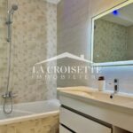 Photo-7 : Appartement S2 meublé à Ain Zaghouan nord ZAL1688