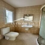 Photo-7 : Villa S+3 à La Soukra ZVL0545