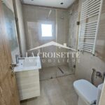 Photo-7 : Étage de villa S+2 à La Marsa MEL0604