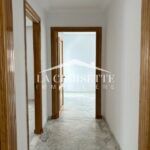 Photo-6 : Triplex S+5 avec jardin au Lac 2 MTRL0023