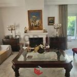 Photo-6 : Villa Meublée à Menzah 1