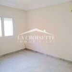 Photo-7 : Duplex S+4 avec jardin aux Jardins de Carthage ZDL0738
