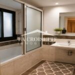 Photo-6 : Appartement S+3 meublé aux Berges du Lac 2 MAL2136