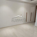 Photo-7 : Appartement S+3 vue sur mer à La Marsa ZAL1195