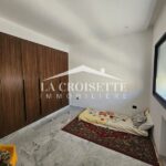 Photo-6 : Appartement S+2 aux Jardins de Carthage MAL2321
