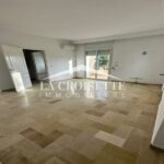 Photo-6 : Villa S+3 à La Soukra ZVL0545
