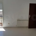 Photo-2 : Charmant Appartement S+1 au Jardin de Raoued avec Parking