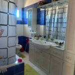 Photo-2 : Appartement meublé à la pêcherie