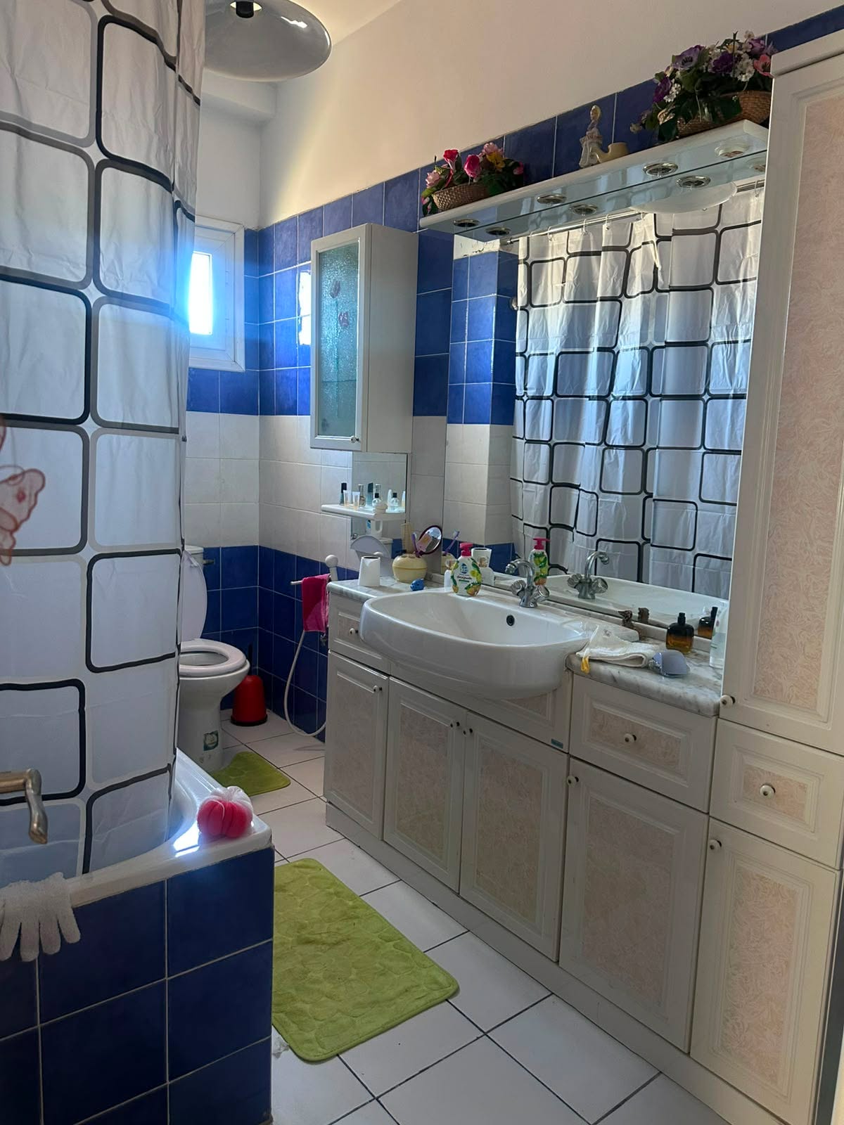 Image 407519