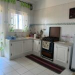 Photo-5 : Appartement meublé à la pêcherie