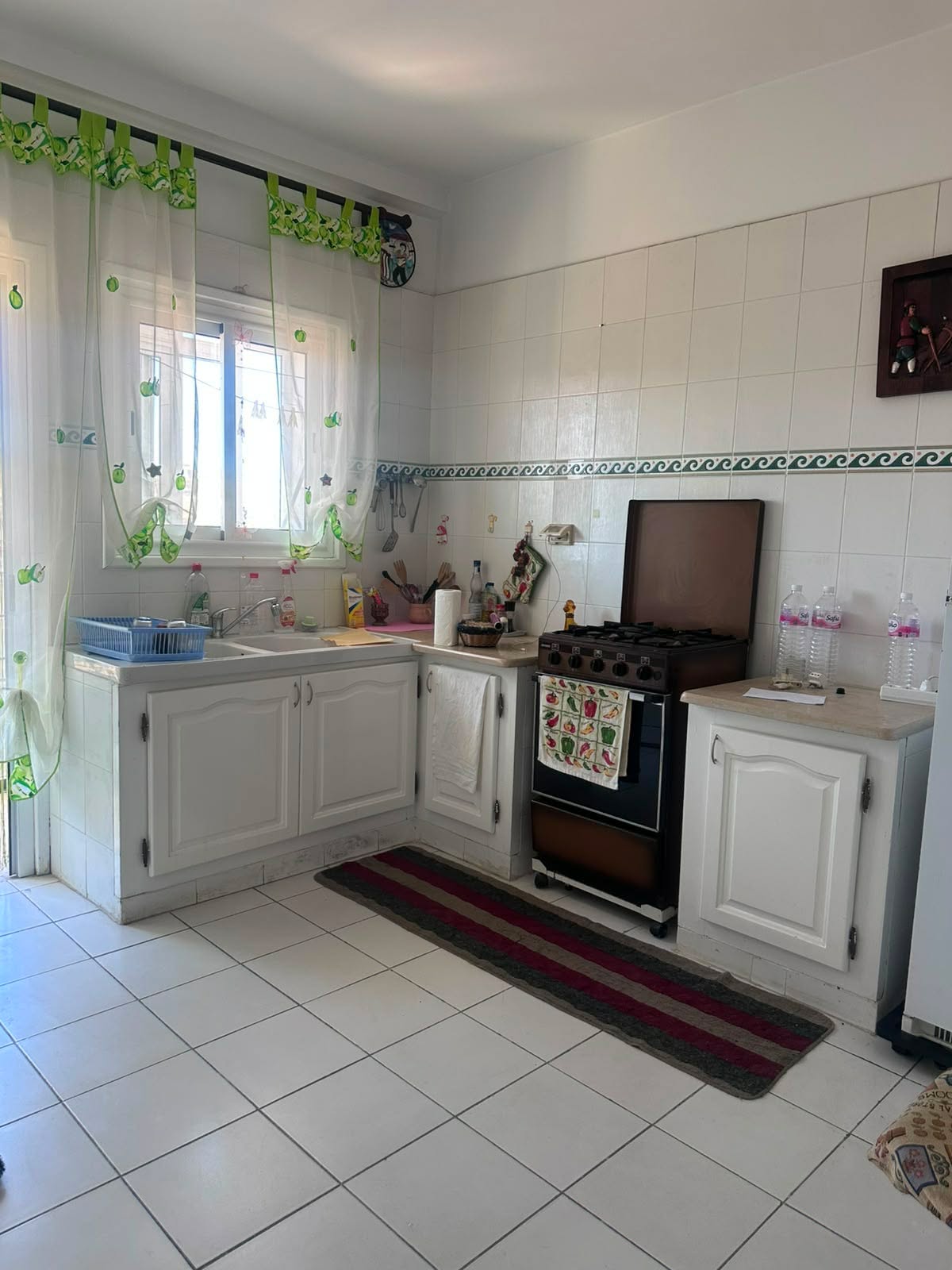 Image 407516