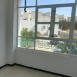 Villa S+4 indépendante