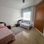 Photo-7 : Appartement S+3 meublé au Lac 2 MAL3519