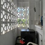 Photo-7 : RDC en S+2 Spacieux et lumineux au Manar 2