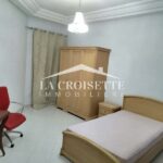 Photo-7 : Appartement S+3 aux Jardins de Carthage MAL2984