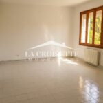 Photo-8 : Villa S+6 avec piscine à La Marsa MVL0390