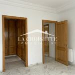 Photo-7 : Triplex S+5 avec jardin au Lac 2 MTRL0023