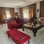 Photo-7 : Villa Meublée à Menzah 1