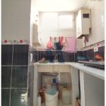 Photo-8 : APPARTEMENT S+1 MEUBLÉ à RADES 2