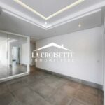 Photo-8 : Appartement S+3 à Gammarth MAL4391