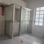 Photo-7 : Espace bureautique H+3 au Lac 1