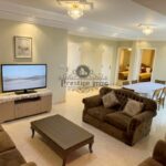 Photo-5 : Spacieux Appartement pour vacances