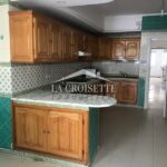 Photo-8 : Villa S+6 avec piscine à Carthage ZVL0340