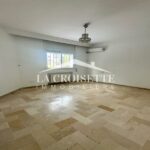 Photo-9 : Villa S+3 à La Soukra ZVL0545