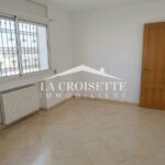 Photo-5 : Villa S+4 avec jardin et piscine à La Marsa MVL0130