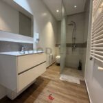 Photo-8 : Espace bureautique H+3 au Lac 1