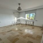 Photo-8 : Villa S+3 à La Soukra ZVL0545
