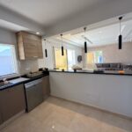Photo-7 : VILLA AVEC PISCINE à DJERBA