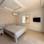 Photo-8 : VILLA AVEC PISCINE à DJERBA