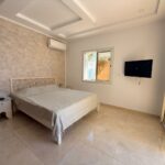 Photo-10 : VILLA AVEC PISCINE à DJERBA