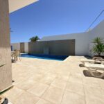 Photo-20 : VILLA AVEC PISCINE à DJERBA