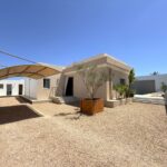 Photo-21 : VILLA AVEC PISCINE à DJERBA
