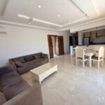 Photo-22 : VILLA AVEC PISCINE à DJERBA