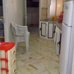 Photo-8 : Appartement familial à Kélibia S+2