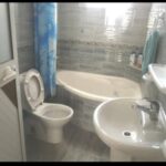 Photo-6 : Appartement familial à Kélibia S+2