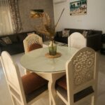 Photo-1 : VILLA AVEC PISCINE à DJERBA
