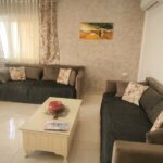 Photo-2 : VILLA AVEC PISCINE à DJERBA