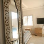 Photo-5 : VILLA AVEC PISCINE à DJERBA