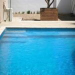 Photo-6 : VILLA AVEC PISCINE à DJERBA