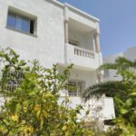 Villa S+5 au lac 2