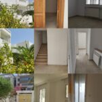 Photo-1 : Villa S+5 au lac 2