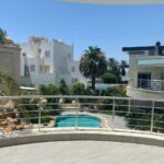 Photo-3 : Villa de luxe à Sidi El Mahersi