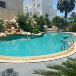 Photo-1 : Villa de luxe à Sidi El Mahersi